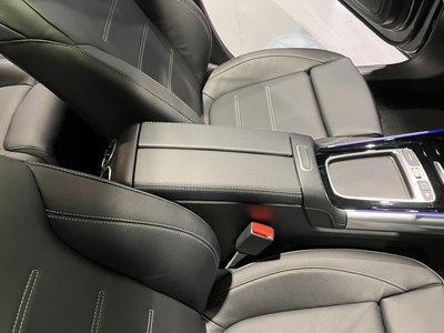صورة مصغرة 28 لـ 2024 Mercedes-BENZ B-CLASS