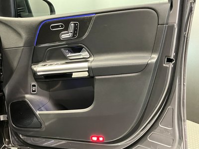 صورة مصغرة 71 لـ 2024 Mercedes-BENZ B-CLASS