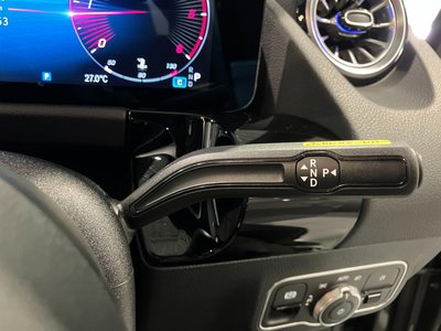 صورة مصغرة 22 لـ 2024 Mercedes-BENZ B-CLASS