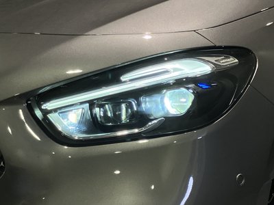 صورة مصغرة 36 لـ 2024 Mercedes-BENZ B-CLASS