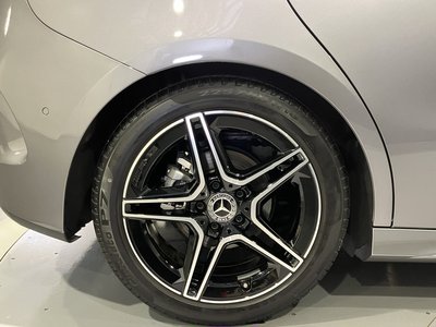 صورة مصغرة 43 لـ 2024 Mercedes-BENZ B-CLASS