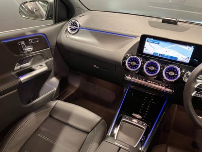 صورة مصغرة 66 لـ 2024 Mercedes-BENZ B-CLASS