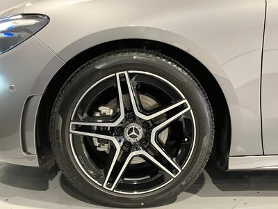 صورة مصغرة 39 لـ 2024 Mercedes-BENZ B-CLASS
