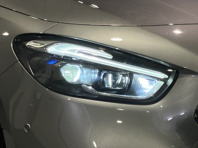 صورة مصغرة 35 لـ 2024 Mercedes-BENZ B-CLASS