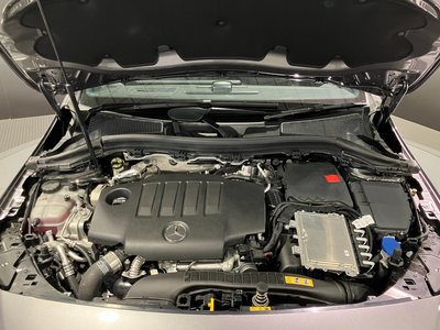 صورة مصغرة 46 لـ 2024 Mercedes-BENZ B-CLASS