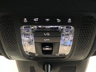 صورة مصغرة 65 لـ 2024 Mercedes-BENZ B-CLASS