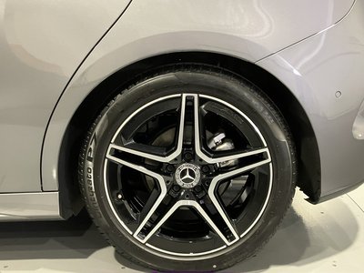 صورة مصغرة 40 لـ 2024 Mercedes-BENZ B-CLASS