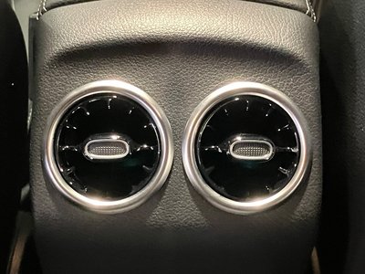 صورة مصغرة 30 لـ 2024 Mercedes-BENZ B-CLASS