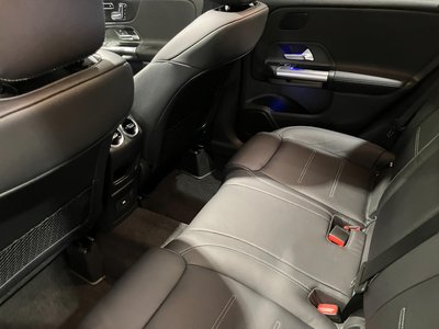 صورة مصغرة 34 لـ 2024 Mercedes-BENZ B-CLASS