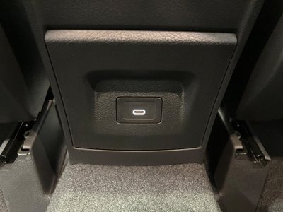 صورة مصغرة 31 لـ 2024 Mercedes-BENZ B-CLASS
