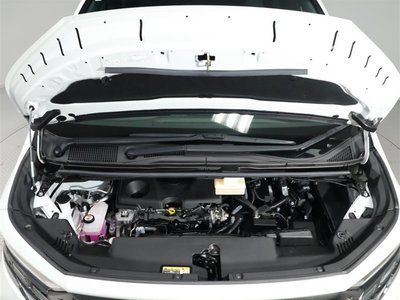 صورة 35 لـ 2024 Toyota ALPHARD