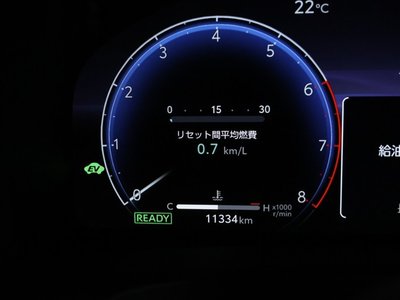 صورة 22 لـ 2024 Toyota ALPHARD