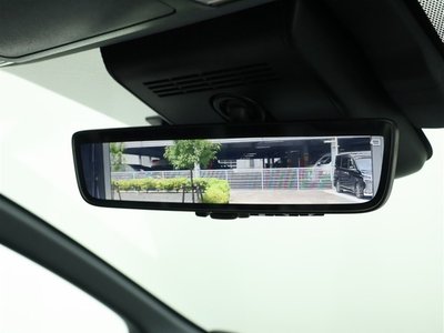 صورة 18 لـ 2024 Toyota ALPHARD