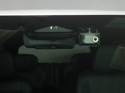 صورة 15 لـ 2024 Toyota ALPHARD