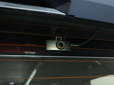 صورة 16 لـ 2024 Toyota ALPHARD