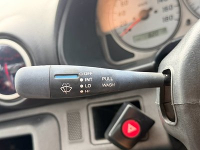 1993 Nissan SYLVIA photo 16