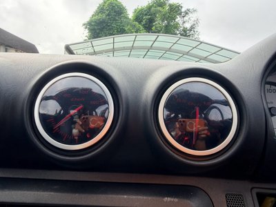 1993 Nissan SYLVIA photo 13