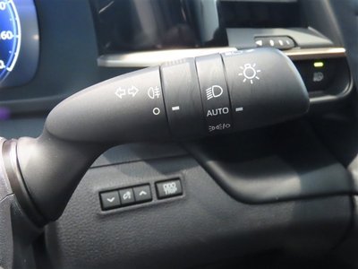 2023 Toyota CROWN SPORT photo 22