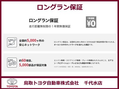 2023 Toyota CROWN SPORT photo 44