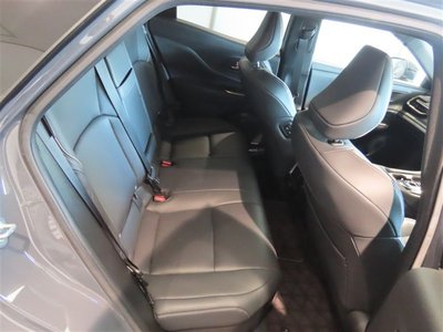 2023 Toyota CROWN SPORT photo 31