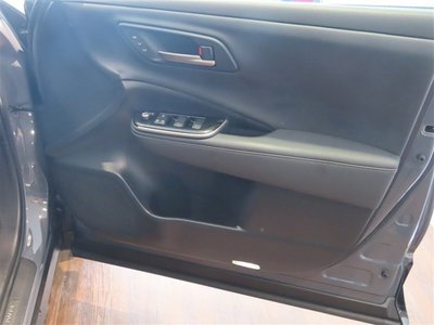 2023 Toyota CROWN SPORT photo 26