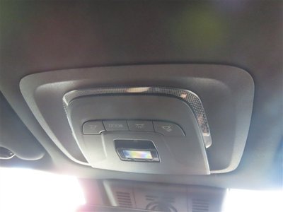 2023 Toyota CROWN SPORT photo 25