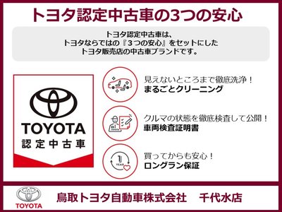 2023 Toyota CROWN SPORT photo 43