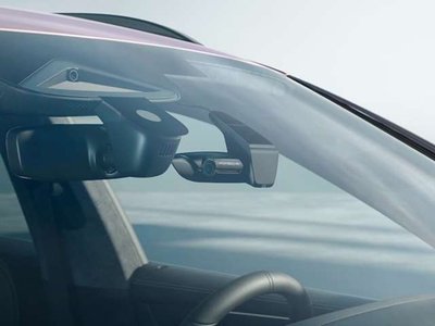 صورة 23 لـ 2023 Porsche 911