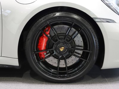 صورة 3 لـ 2023 Porsche 911