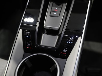 صورة 17 لـ 2023 Porsche 911