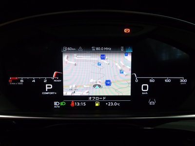 صورة مصغرة 100 لـ 2023 AUDI S8