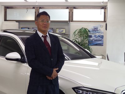 صورة مصغرة 64 لـ 2023 AUDI S8