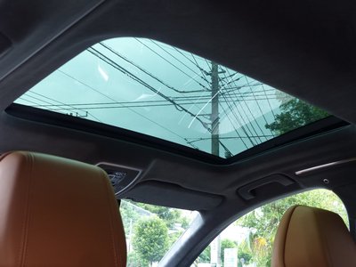 صورة مصغرة 32 لـ 2023 AUDI S8