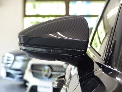 صورة مصغرة 43 لـ 2023 AUDI S8
