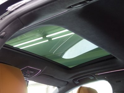 صورة مصغرة 20 لـ 2023 AUDI S8