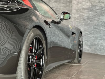 صورة مصغرة 39 لـ 2016 Ferrari F12 BERLINETTA