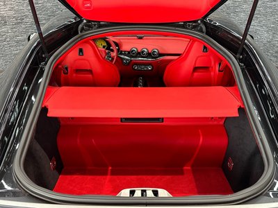 صورة مصغرة 32 لـ 2016 Ferrari F12 BERLINETTA