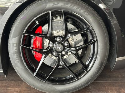 صورة مصغرة 35 لـ 2016 Ferrari F12 BERLINETTA