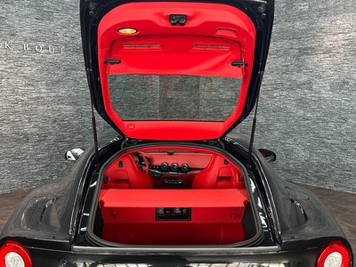 صورة مصغرة 33 لـ 2016 Ferrari F12 BERLINETTA