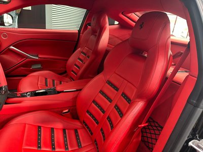 صورة مصغرة 17 لـ 2016 Ferrari F12 BERLINETTA