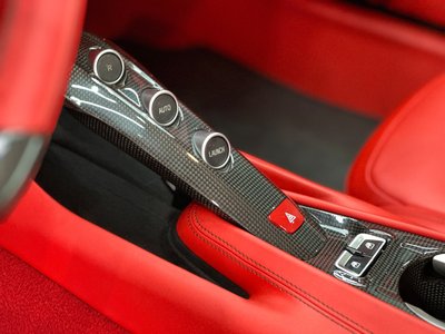 صورة مصغرة 19 لـ 2016 Ferrari F12 BERLINETTA
