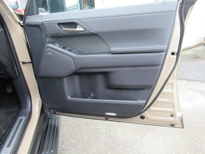 2025 Lexus GX 照片 18
