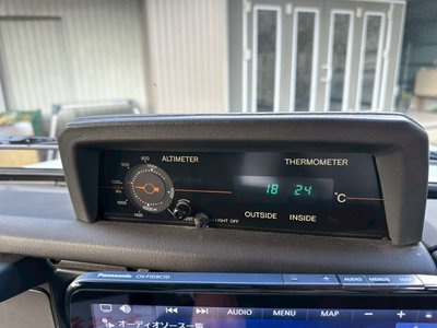 1990 Toyota LAND CRUISER 70 — фото 19