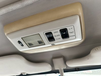 1990 Toyota LAND CRUISER 70 — фото 20