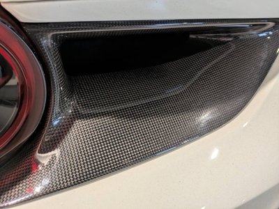 2015 Ferrari 488 GTB 照片 11