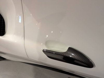 2015 Ferrari 488 GTB 照片 16