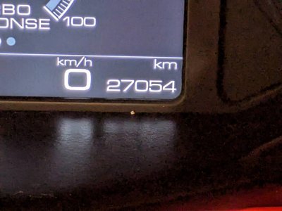 2015 Ferrari 488 GTB 照片 45