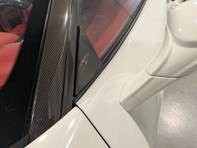 2015 Ferrari 488 GTB 照片 19