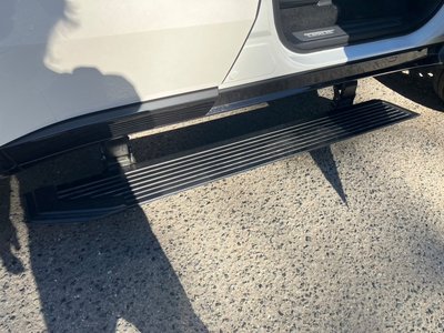 صورة مصغرة 17 لـ 2025 Lexus GX