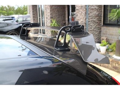 صورة 25 لـ 2023 Toyota GR YARIS